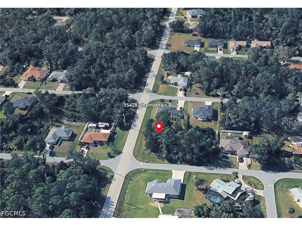 15428 Chamberlain Boulevard Port Charlotte FL 33953 2026019818 image5