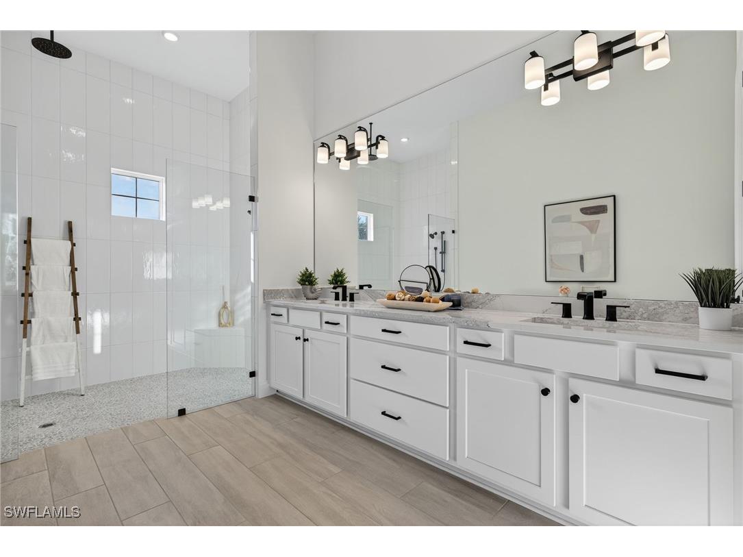 15428 Turin Drive Naples FL 34114 225079302 image10