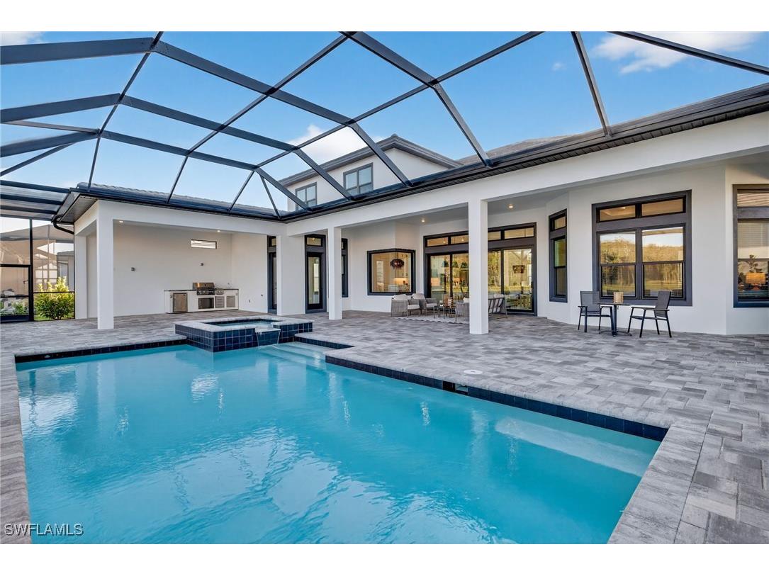 15428 Turin Drive Naples FL 34114 225079302 image11