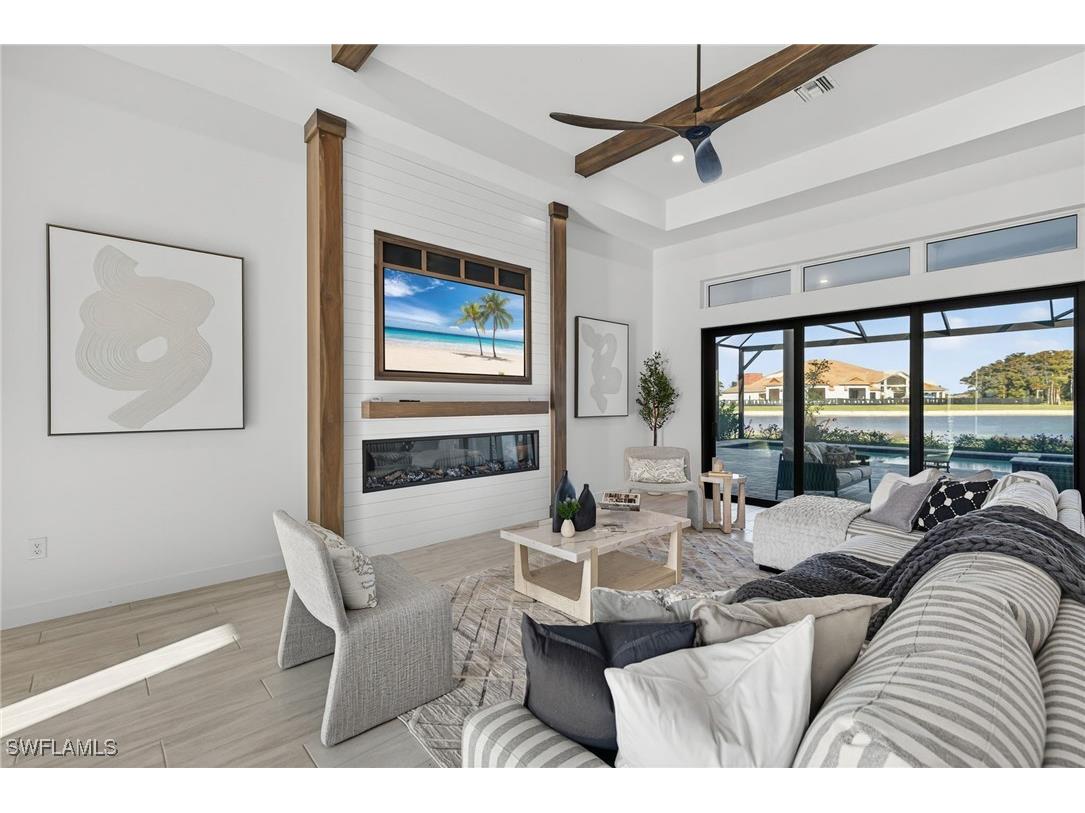 15428 Turin Drive Naples FL 34114 225079302 image12