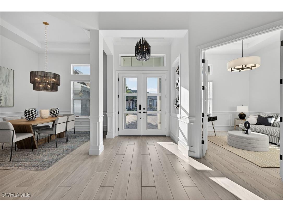 15428 Turin Drive Naples FL 34114 225079302 image13