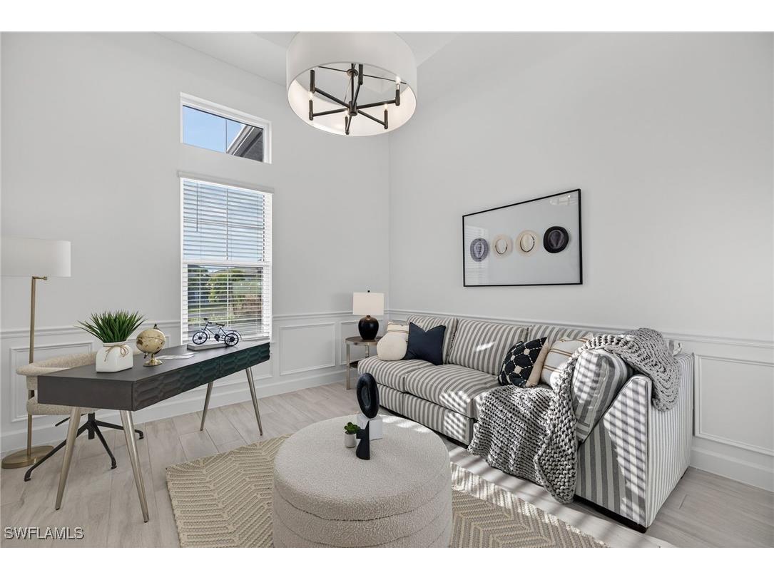 15428 Turin Drive Naples FL 34114 225079302 image14