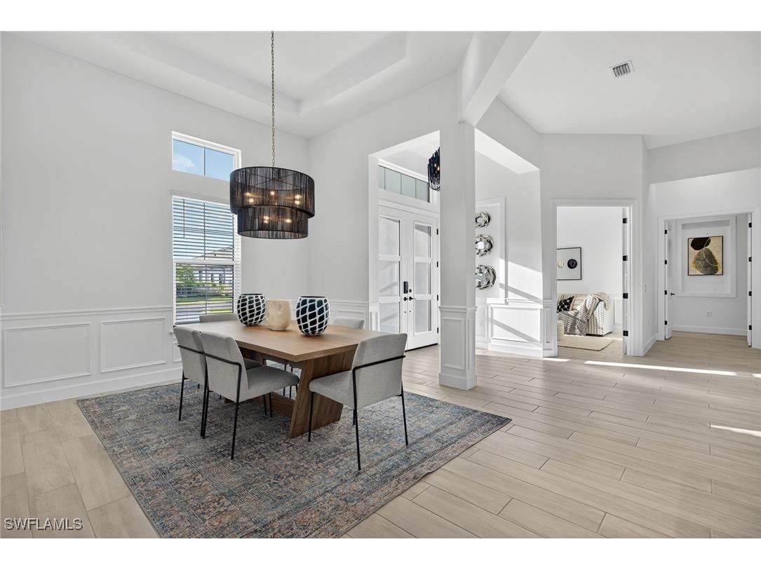 15428 Turin Drive Naples FL 34114 225079302 image15