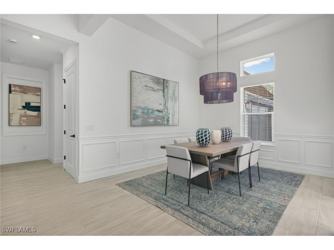 15428 Turin Drive Naples FL 34114 225079302 image16