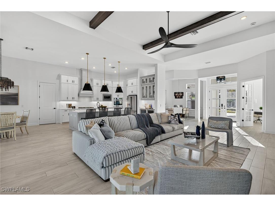 15428 Turin Drive Naples FL 34114 225079302 image17