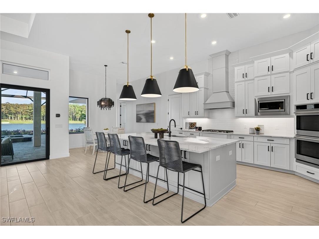 15428 Turin Drive Naples FL 34114 225079302 image19