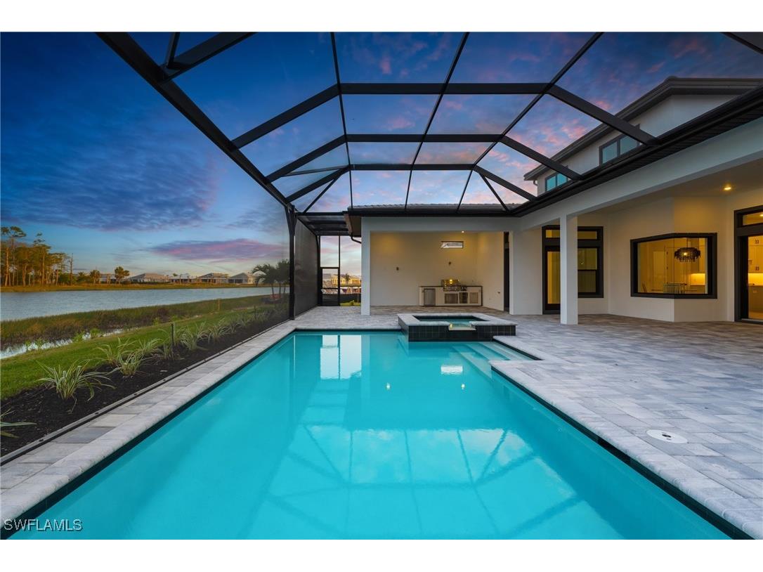 15428 Turin Drive Naples FL 34114 225079302 image2