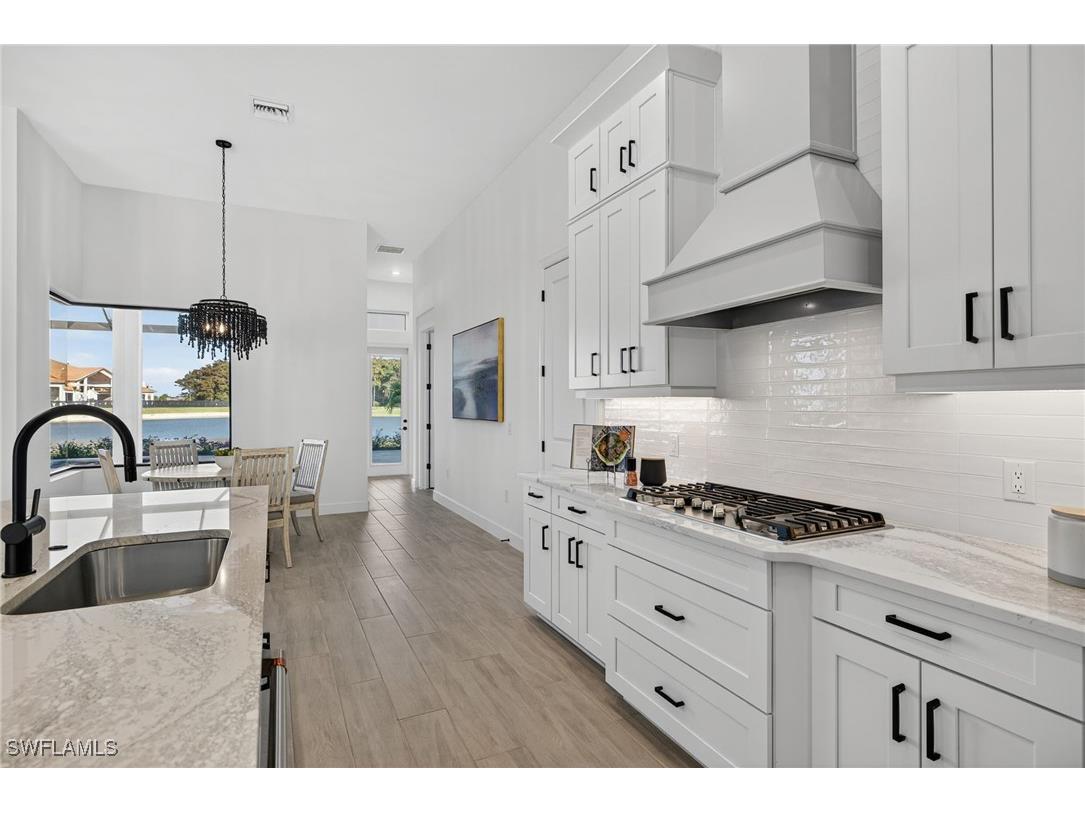 15428 Turin Drive Naples FL 34114 225079302 image20