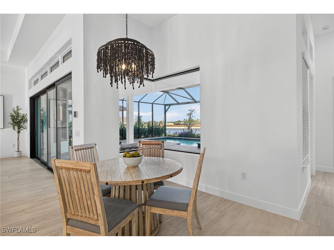 15428 Turin Drive Naples FL 34114 225079302 image21