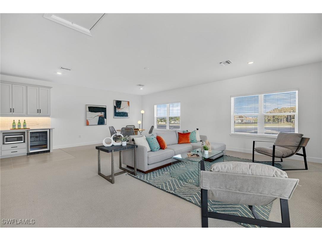 15428 Turin Drive Naples FL 34114 225079302 image22