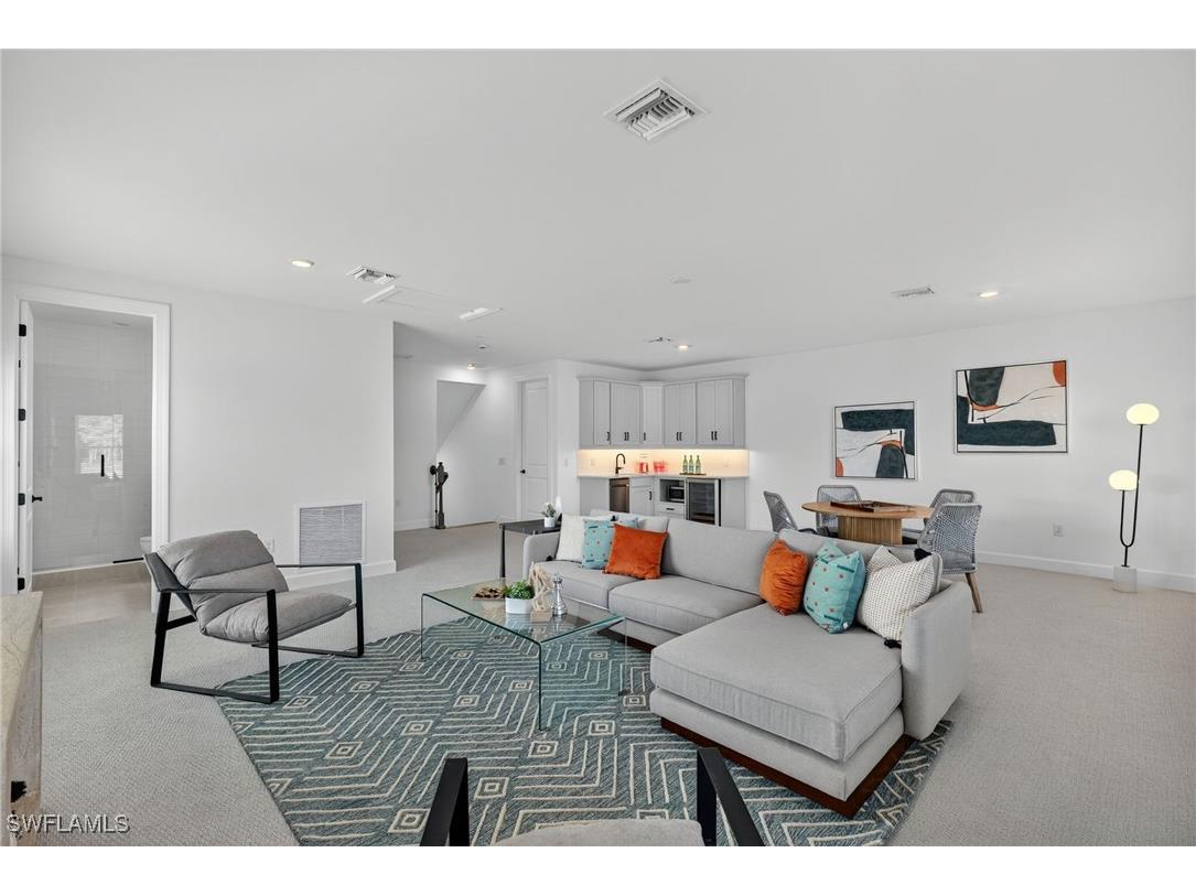 15428 Turin Drive Naples FL 34114 225079302 image23