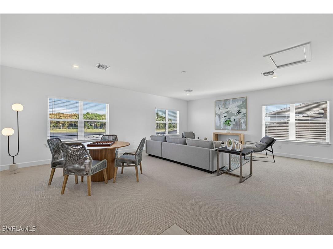 15428 Turin Drive Naples FL 34114 225079302 image24