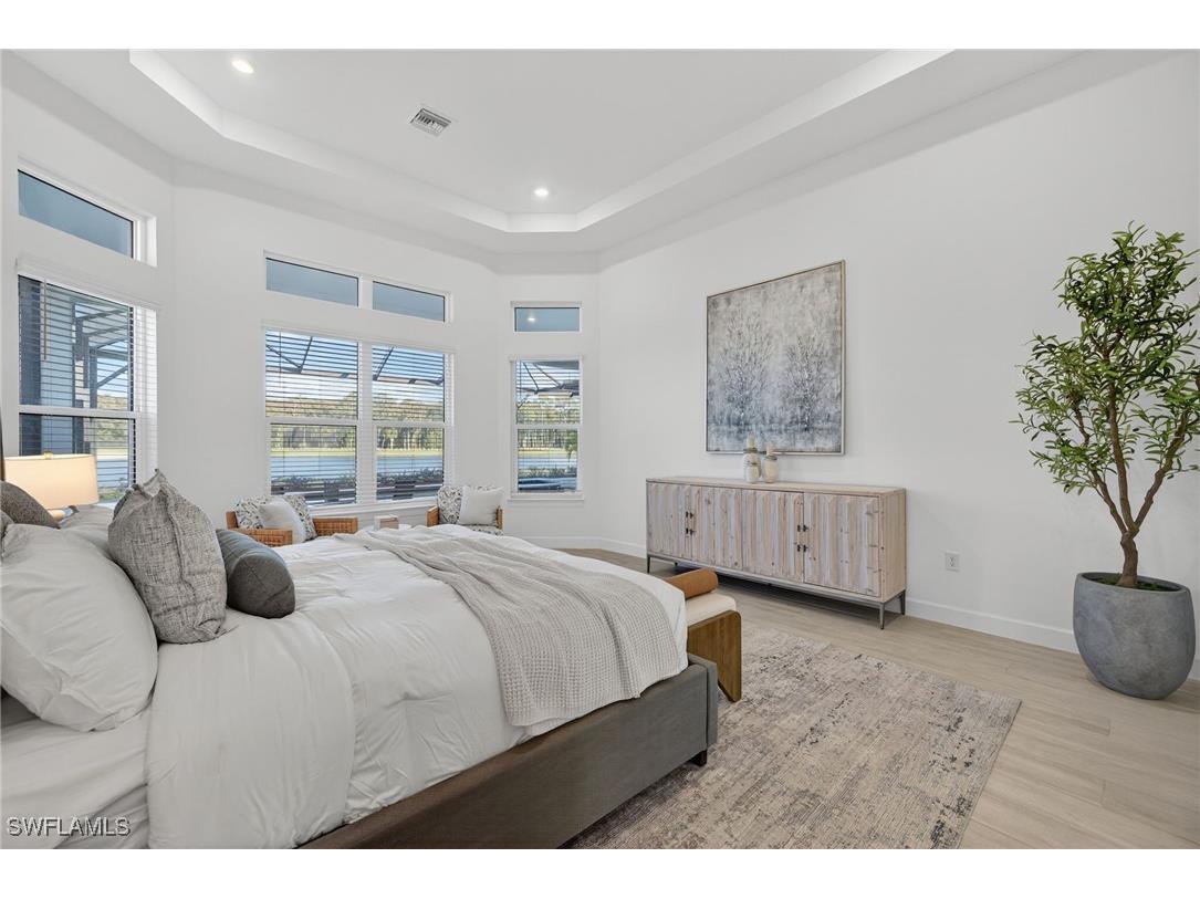 15428 Turin Drive Naples FL 34114 225079302 image25