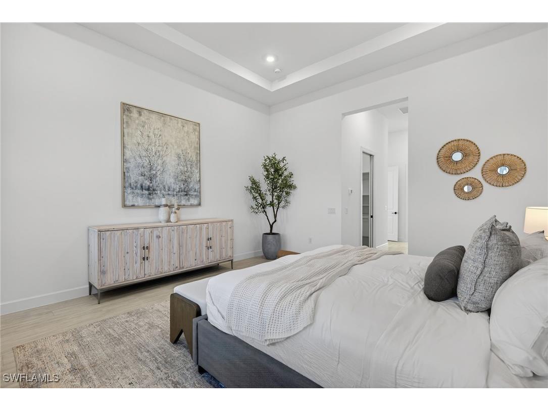 15428 Turin Drive Naples FL 34114 225079302 image26