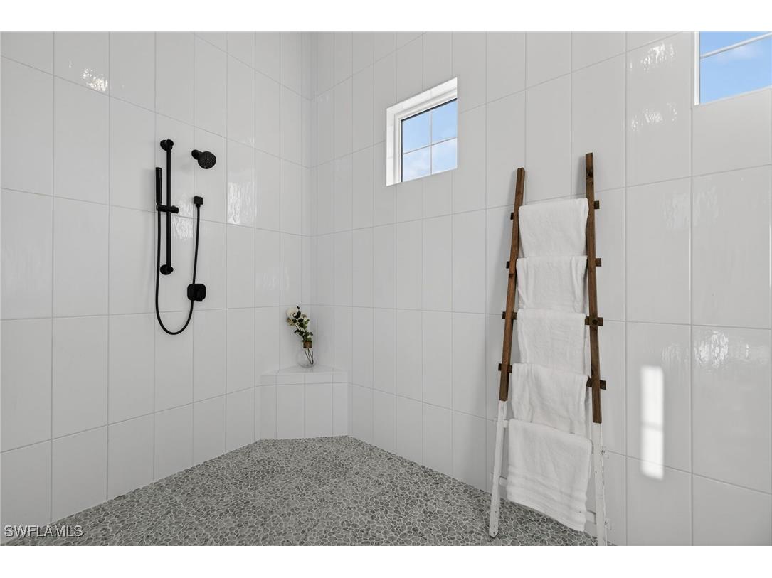 15428 Turin Drive Naples FL 34114 225079302 image27