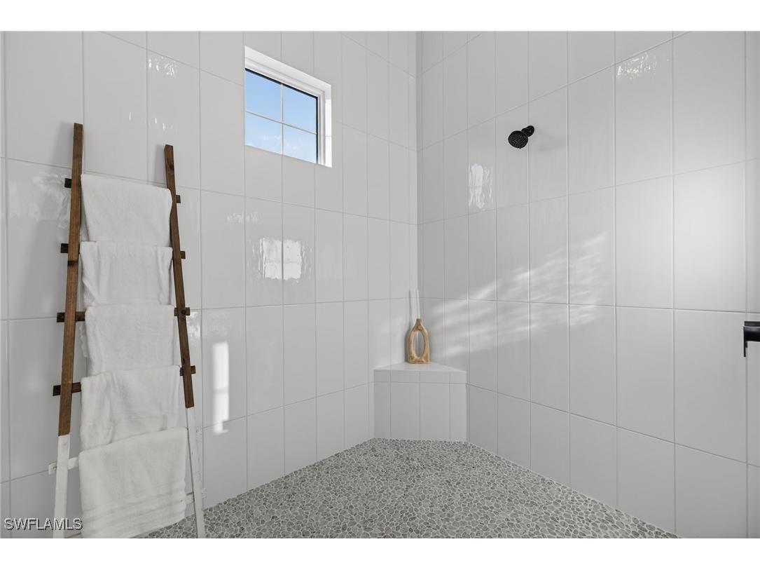 15428 Turin Drive Naples FL 34114 225079302 image28