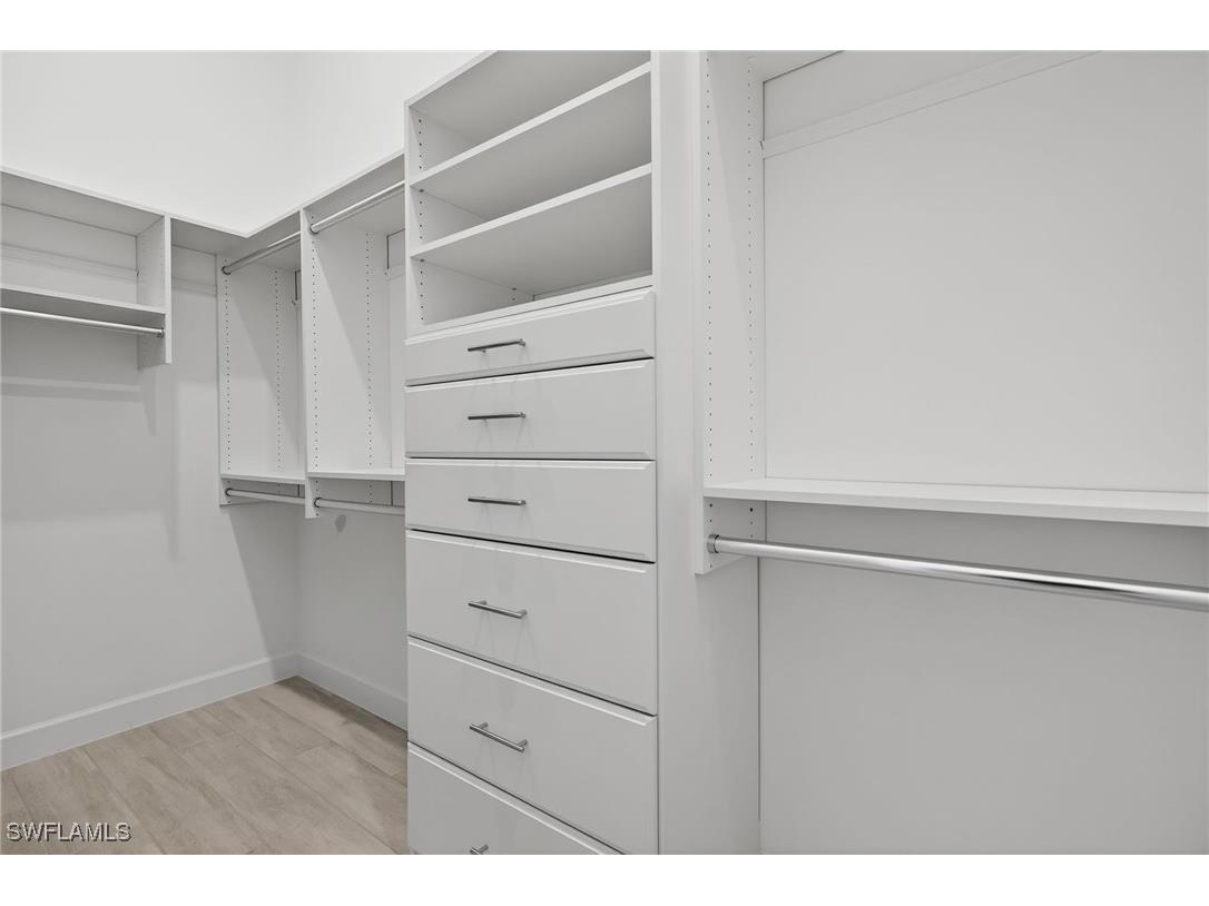 15428 Turin Drive Naples FL 34114 225079302 image29