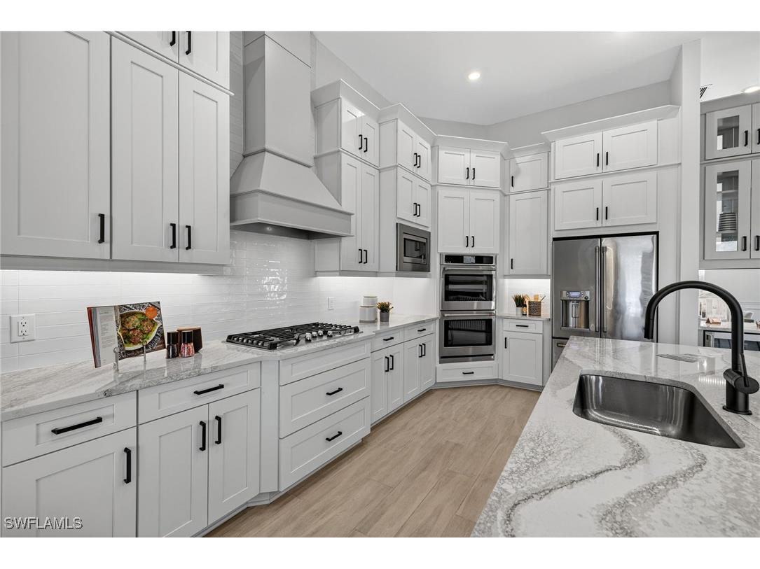 15428 Turin Drive Naples FL 34114 225079302 image3