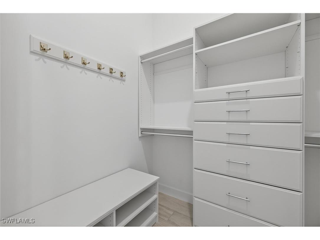 15428 Turin Drive Naples FL 34114 225079302 image30