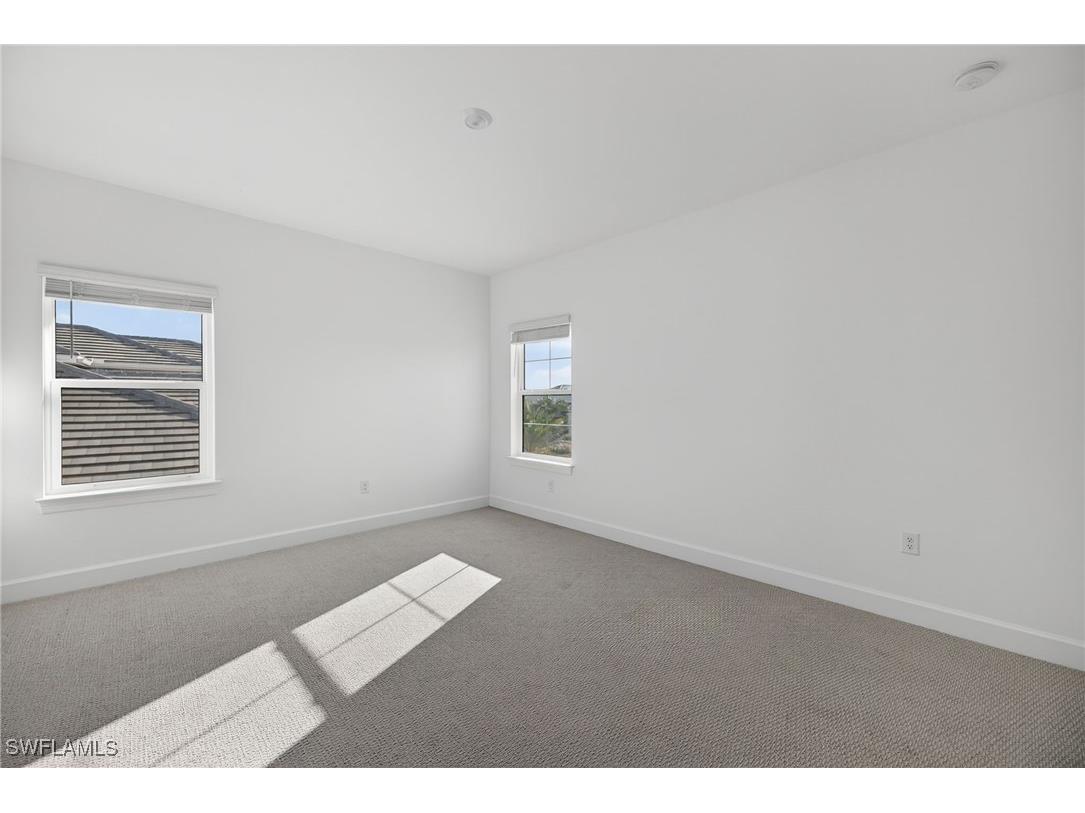 15428 Turin Drive Naples FL 34114 225079302 image31