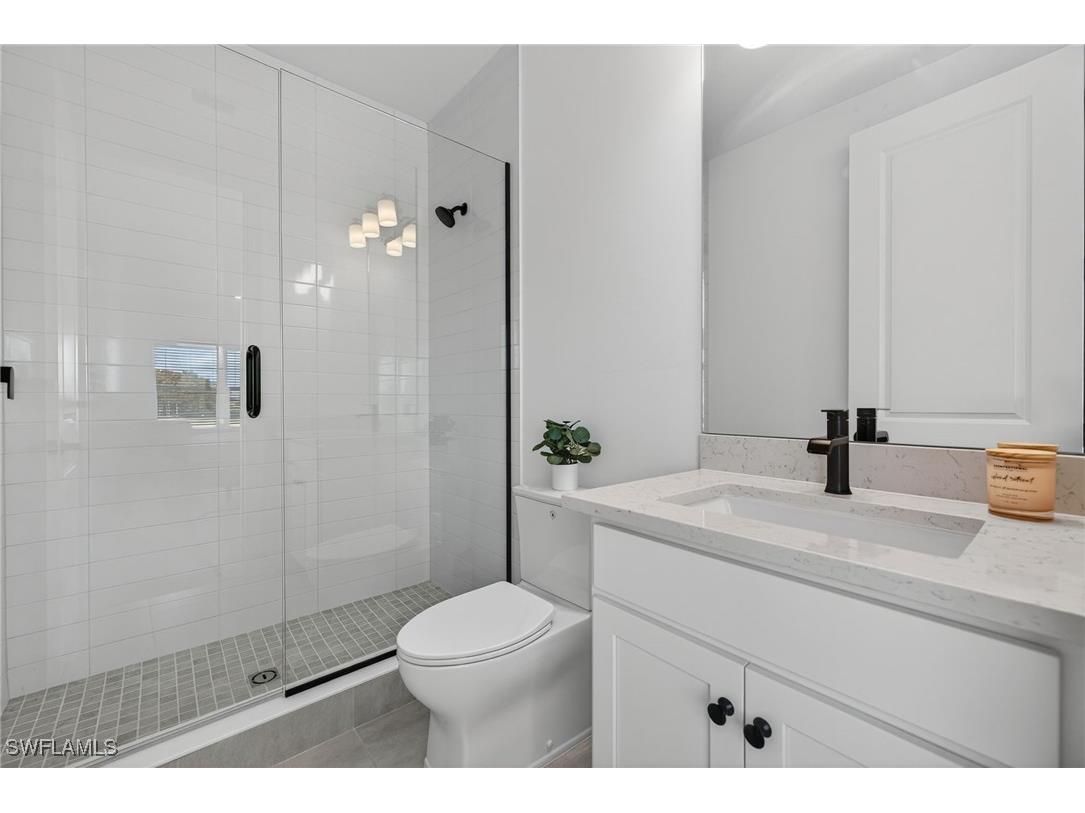 15428 Turin Drive Naples FL 34114 225079302 image32