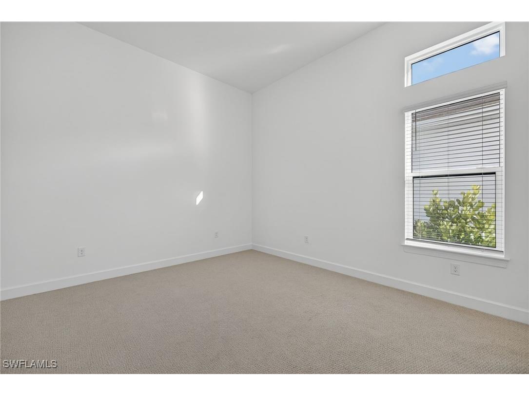 15428 Turin Drive Naples FL 34114 225079302 image33