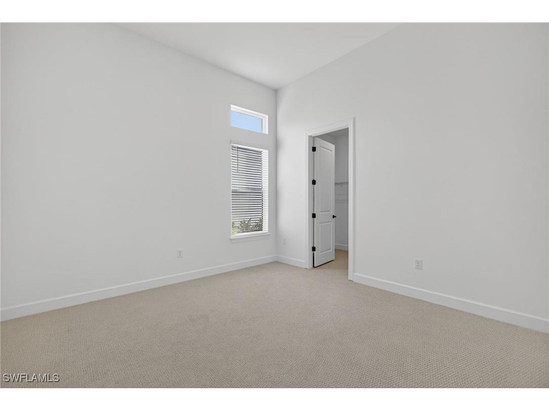 15428 Turin Drive Naples FL 34114 225079302 image34