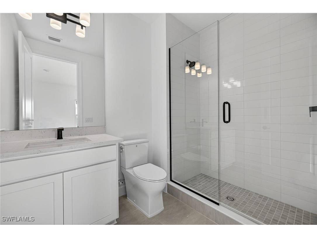 15428 Turin Drive Naples FL 34114 225079302 image35