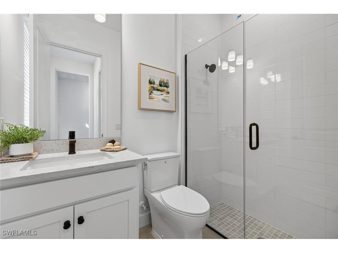 15428 Turin Drive Naples FL 34114 225079302 image36