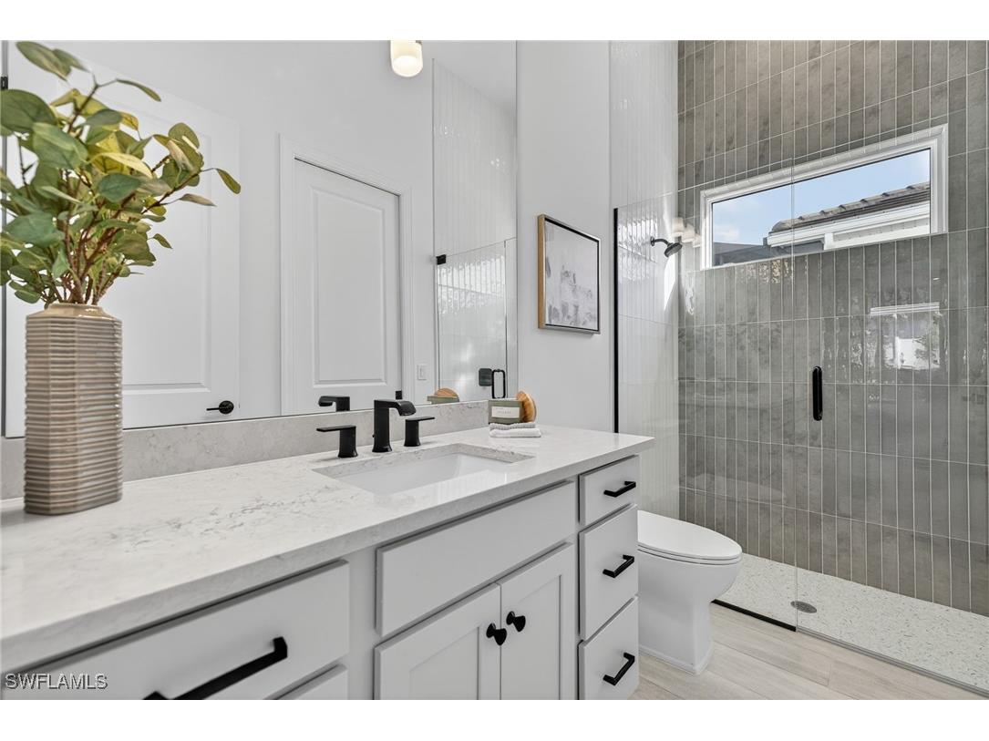 15428 Turin Drive Naples FL 34114 225079302 image37