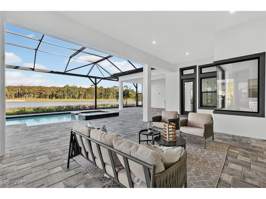 15428 Turin Drive Naples FL 34114 225079302 image38