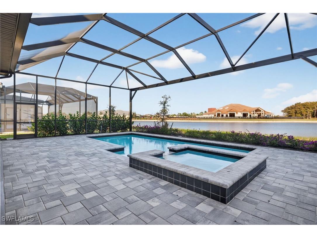 15428 Turin Drive Naples FL 34114 225079302 image39