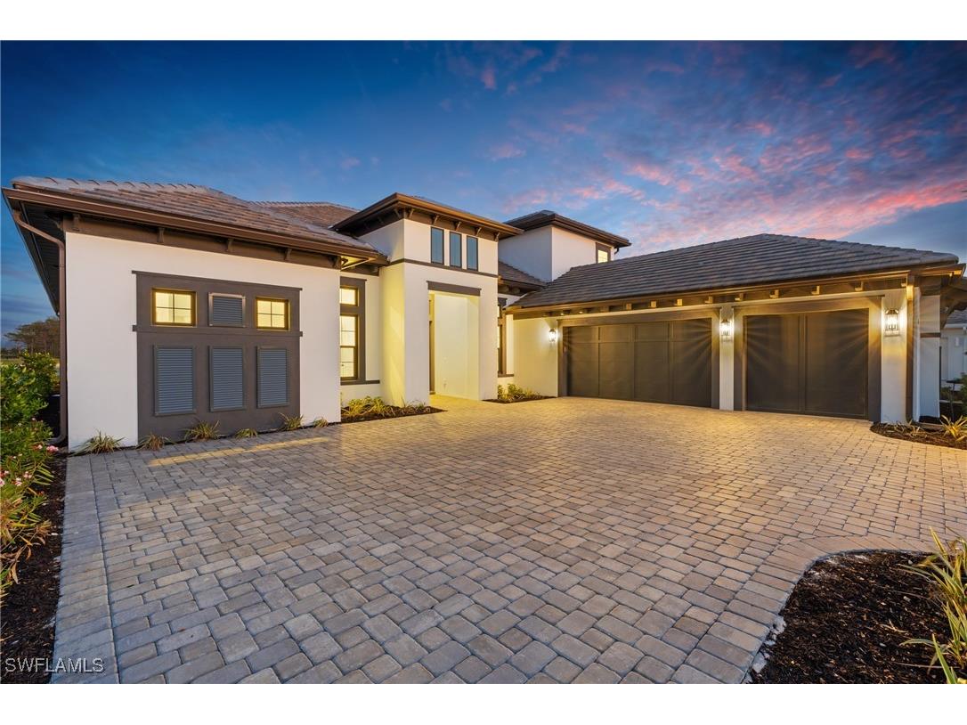 15428 Turin Drive Naples FL 34114 225079302 image4