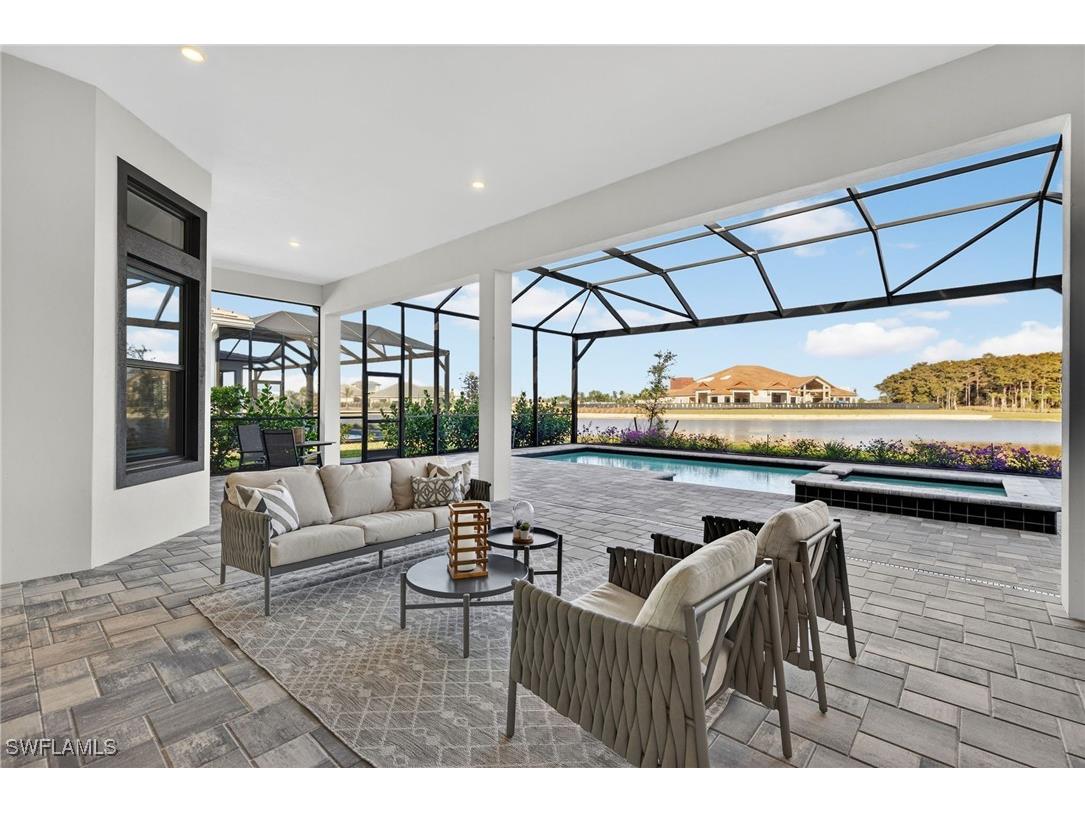 15428 Turin Drive Naples FL 34114 225079302 image40