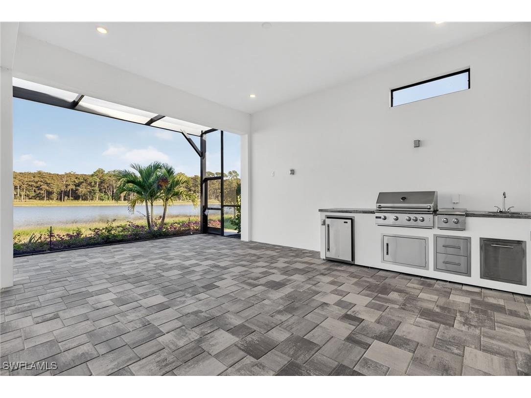 15428 Turin Drive Naples FL 34114 225079302 image41