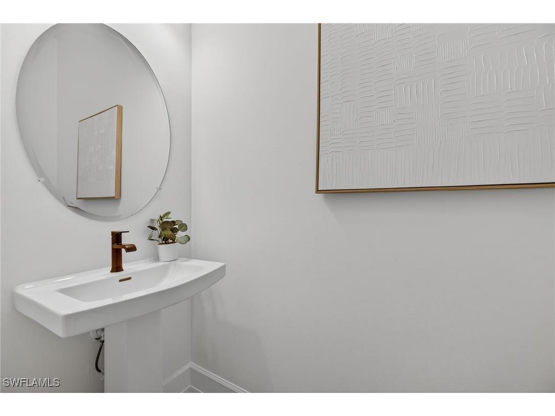 15428 Turin Drive Naples FL 34114 225079302 image42