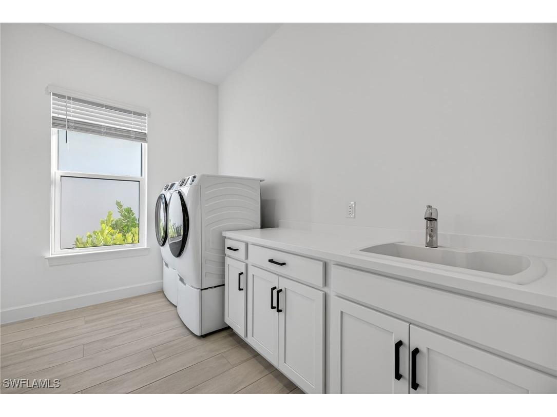 15428 Turin Drive Naples FL 34114 225079302 image43