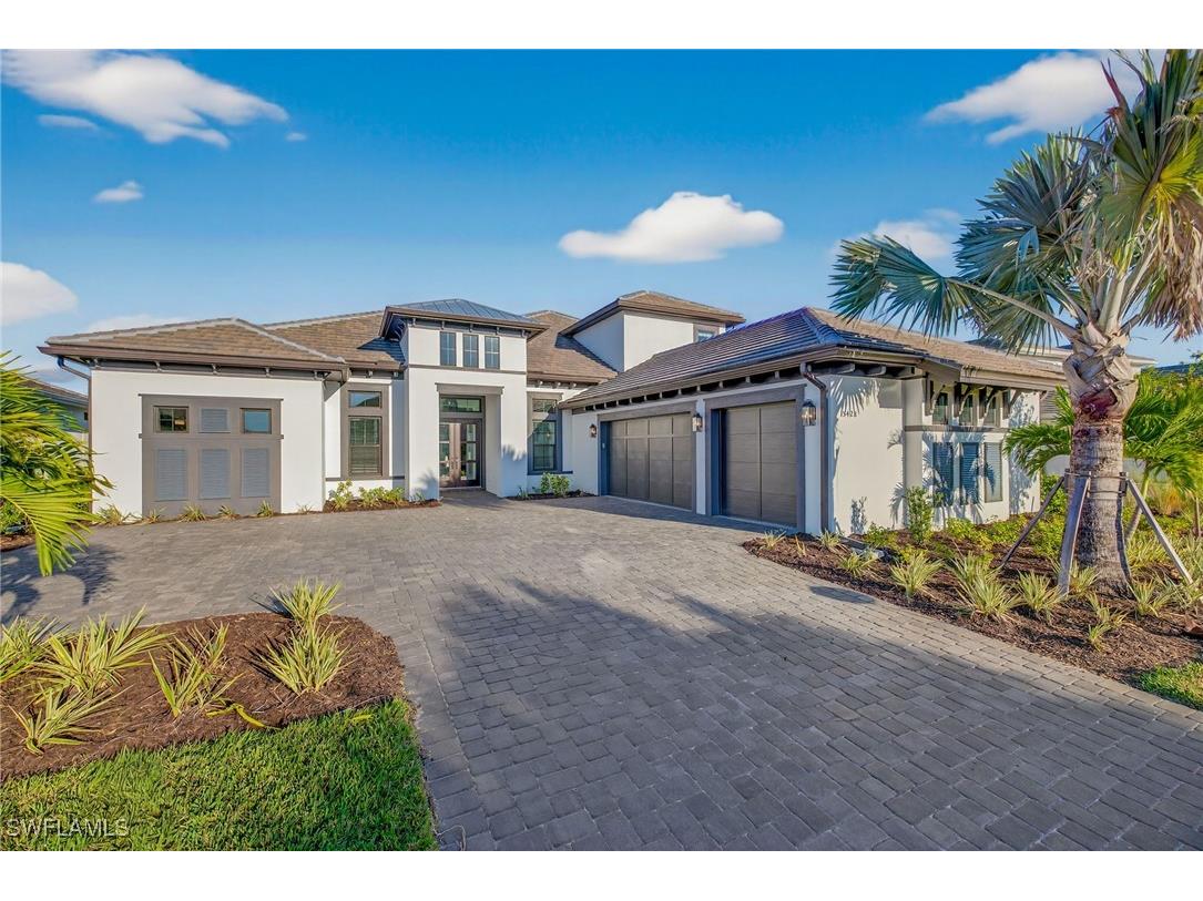 15428 Turin Drive Naples FL 34114 225079302 image45