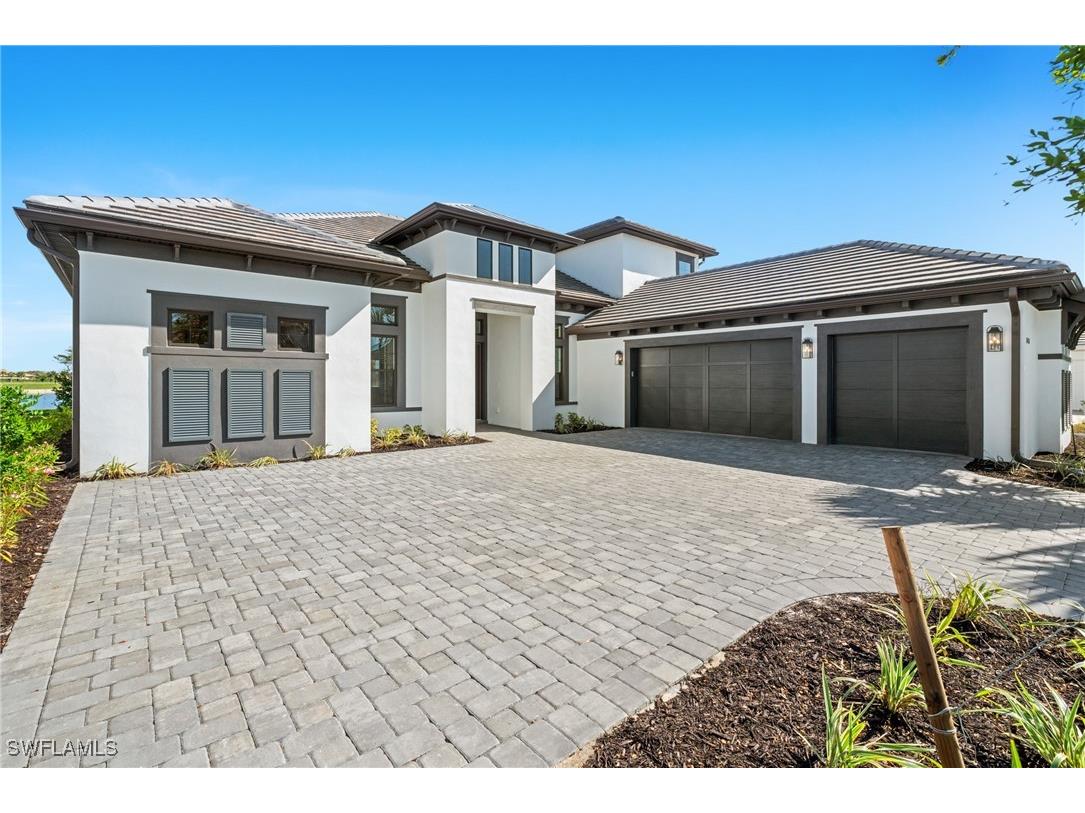 15428 Turin Drive Naples FL 34114 225079302 image46