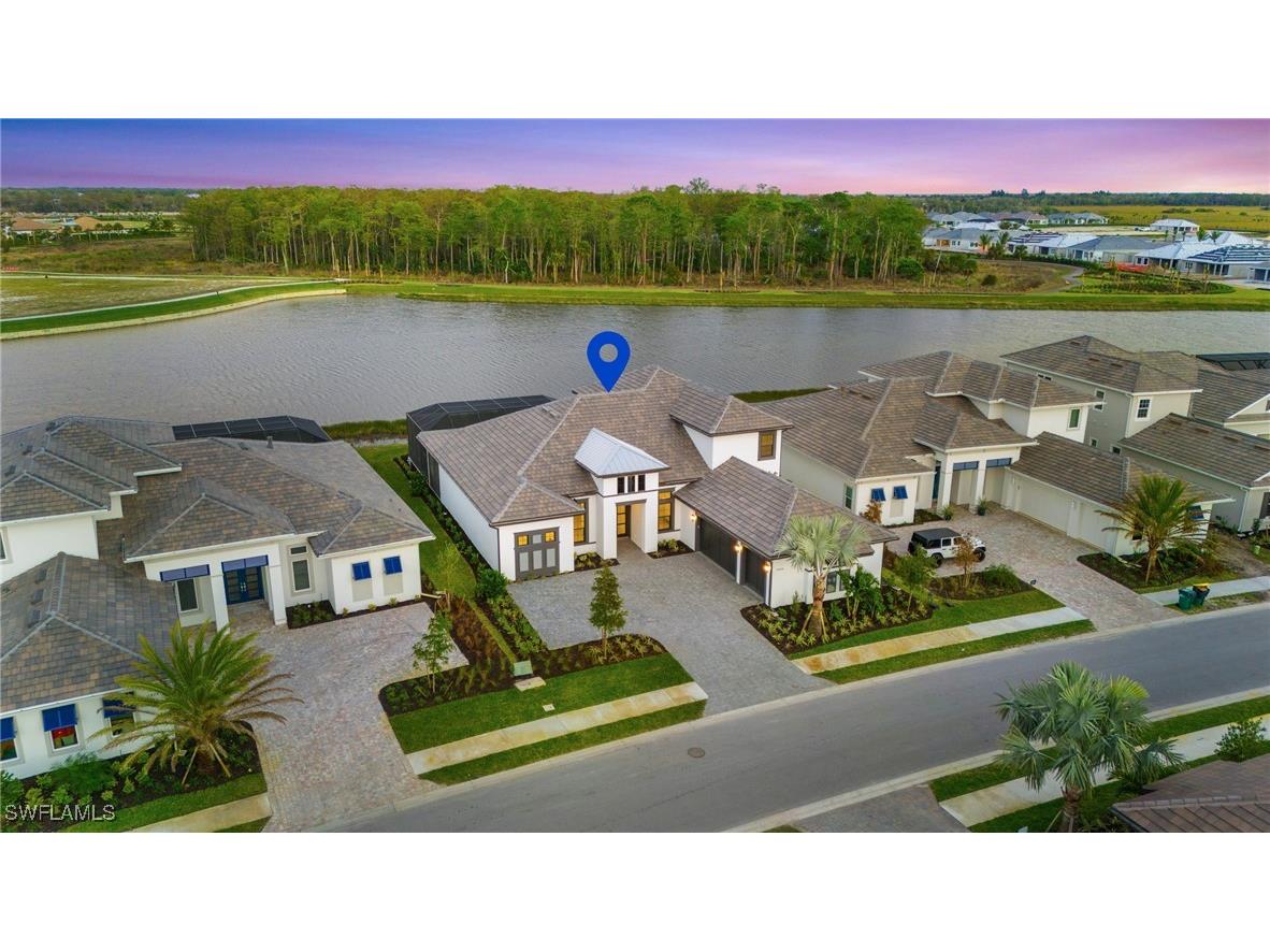 15428 Turin Drive Naples FL 34114 225079302 image47