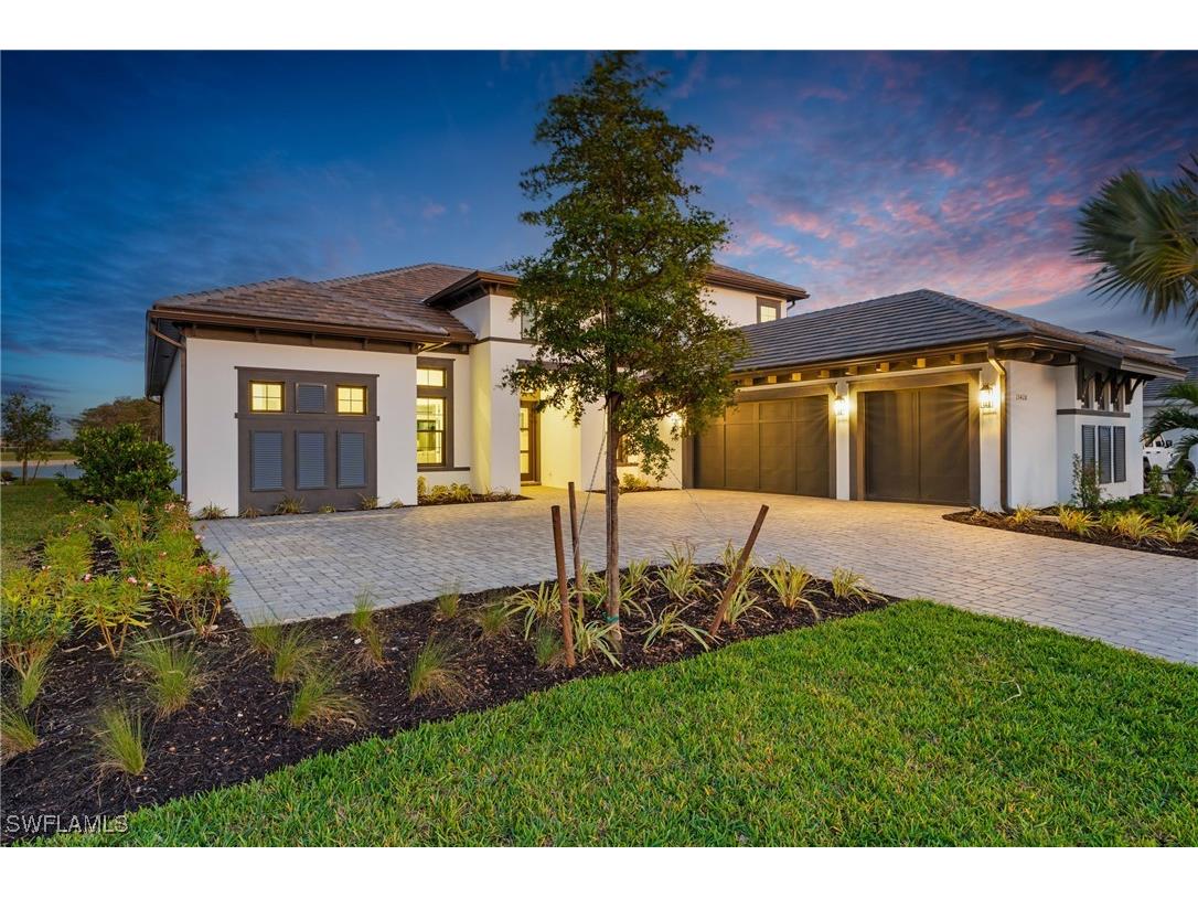 15428 Turin Drive Naples FL 34114 225079302 image48