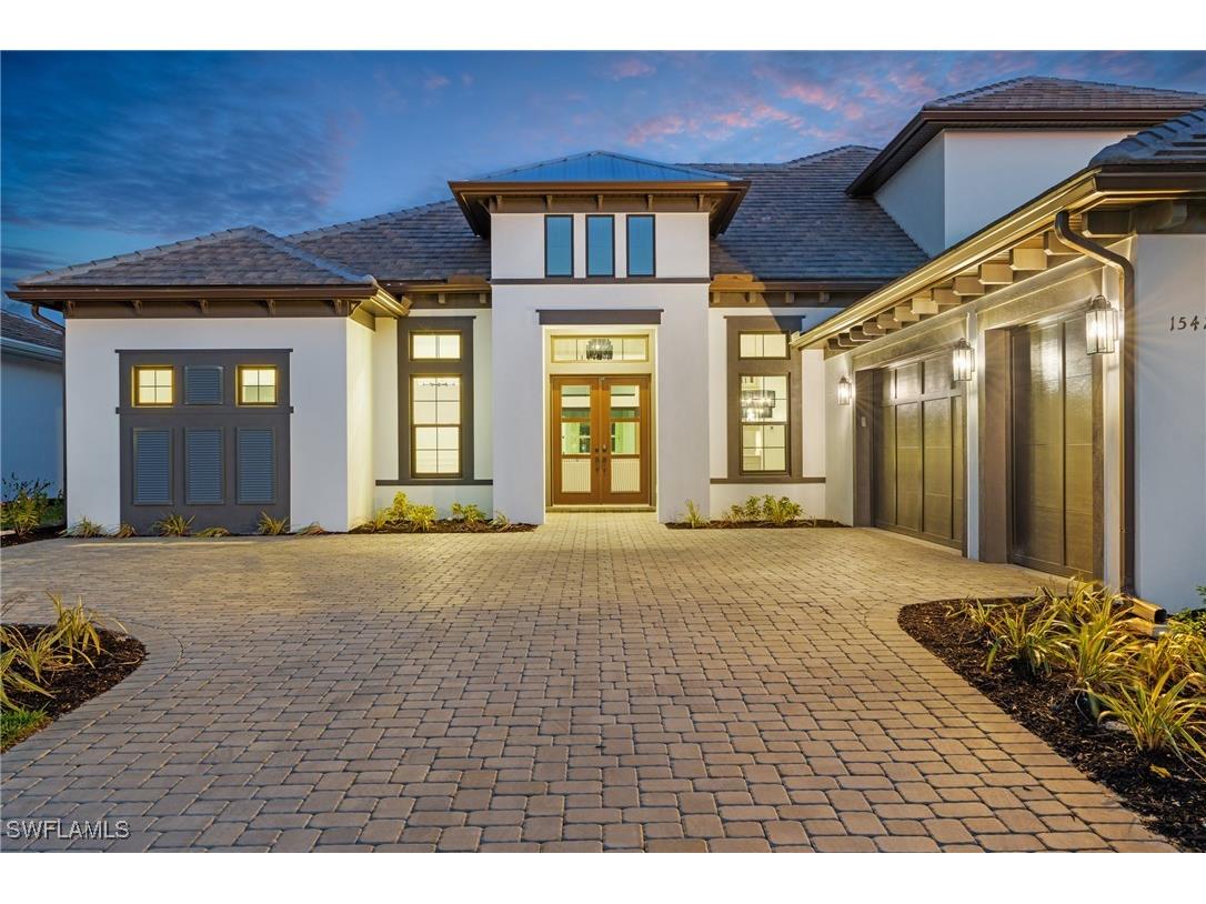 15428 Turin Drive Naples FL 34114 225079302 image49