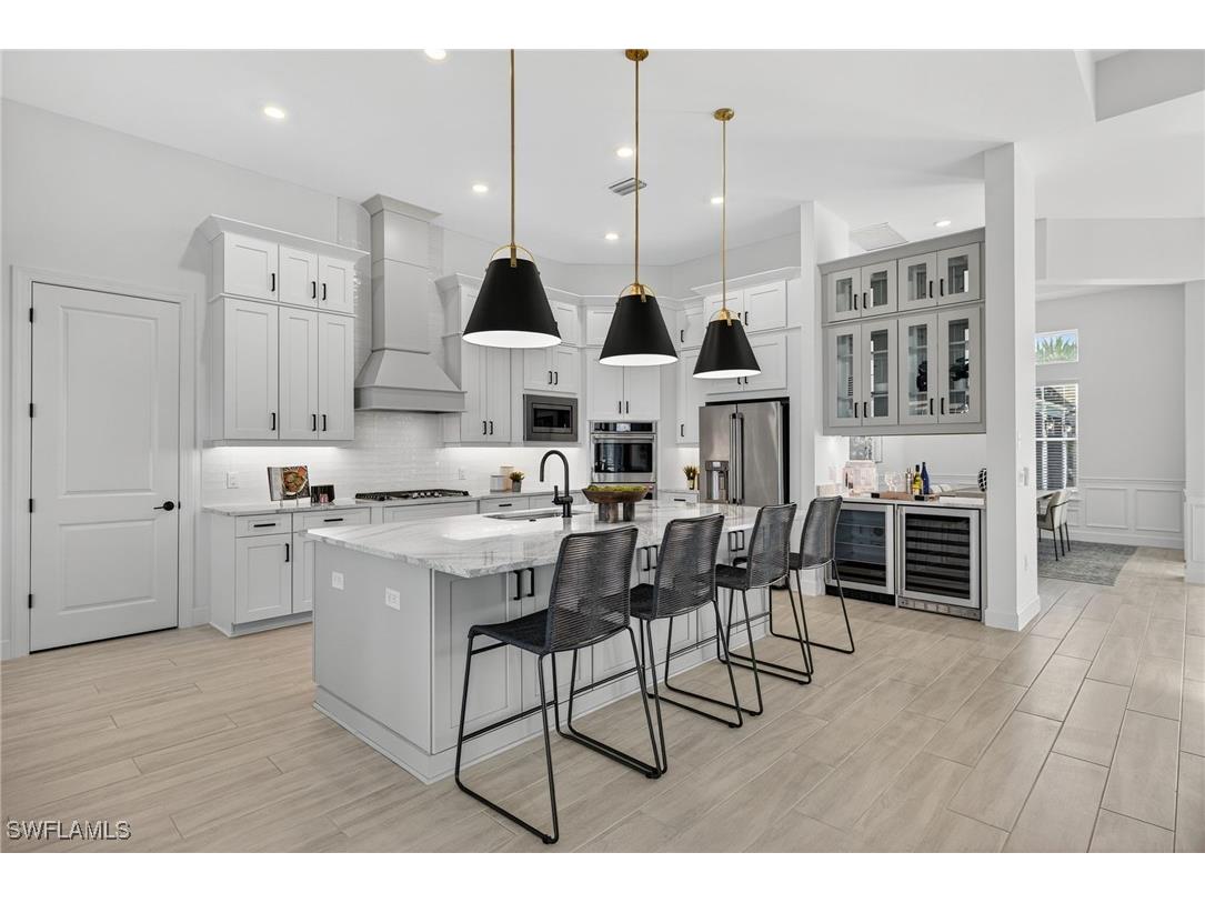 15428 Turin Drive Naples FL 34114 225079302 image5