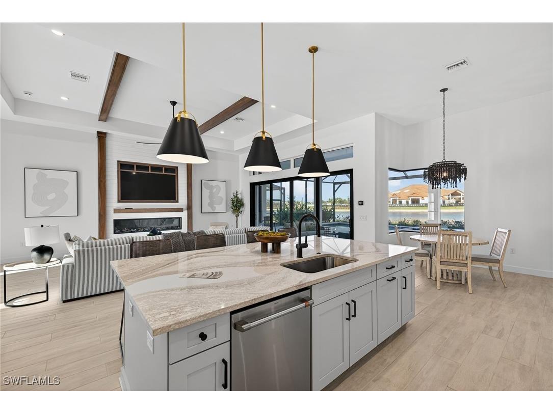 15428 Turin Drive Naples FL 34114 225079302 image6