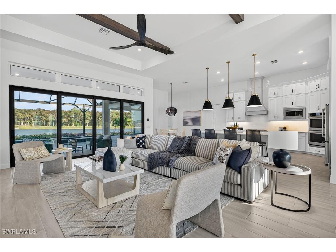 15428 Turin Drive Naples FL 34114 225079302 image8