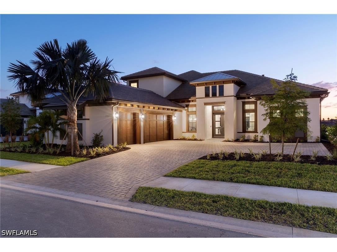 15429 Turin Drive Naples FL 34114 226014029 image1