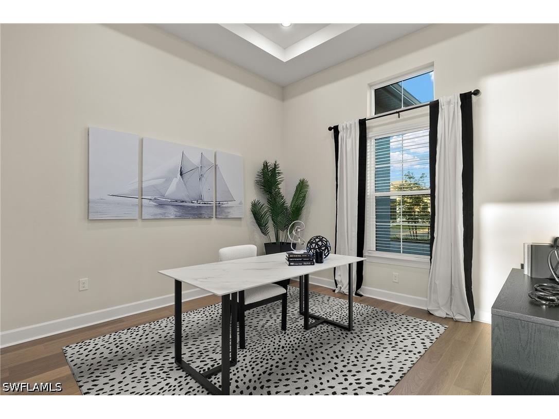 15429 Turin Drive Naples FL 34114 226014029 image11