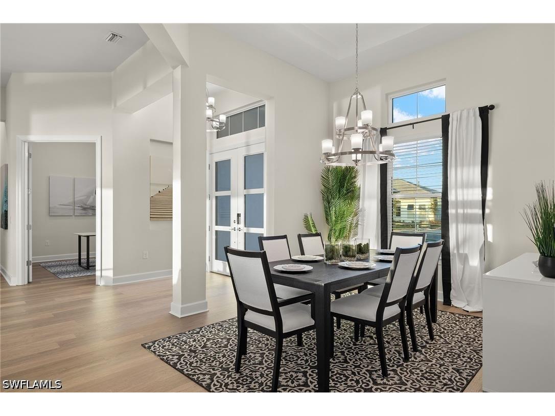 15429 Turin Drive Naples FL 34114 226014029 image12