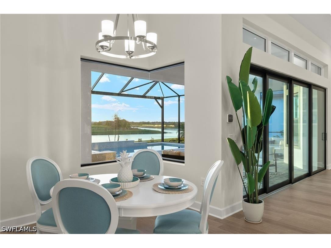 15429 Turin Drive Naples FL 34114 226014029 image13