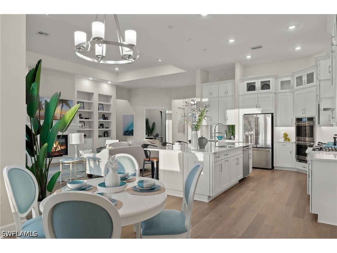 15429 Turin Drive Naples FL 34114 226014029 image14